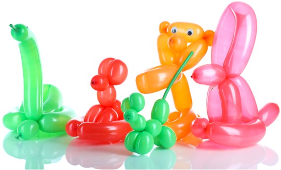 Children activity 6